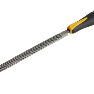 Utförsäljning Kabinettrasp